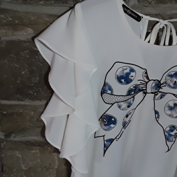 Top - Picture 2 of 4